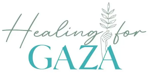 Meditation & Yoga